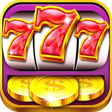 Rummy Slots App