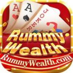 rummy wealth