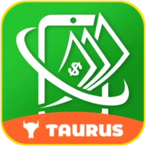 Taurus-Cash-