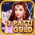 Teen Patti Gold Download