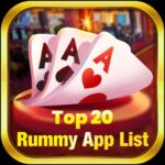 Rummy 51 Bonus