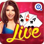 Teen Patti Live