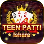 Teen Patti Ishara