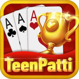 Teen Patti Master Online 