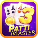 Teen Patti Master Mod APK