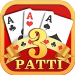 Teen Patti Master App