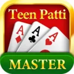 Teen Patti Master Official