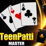 Teen Patti Master Old Version