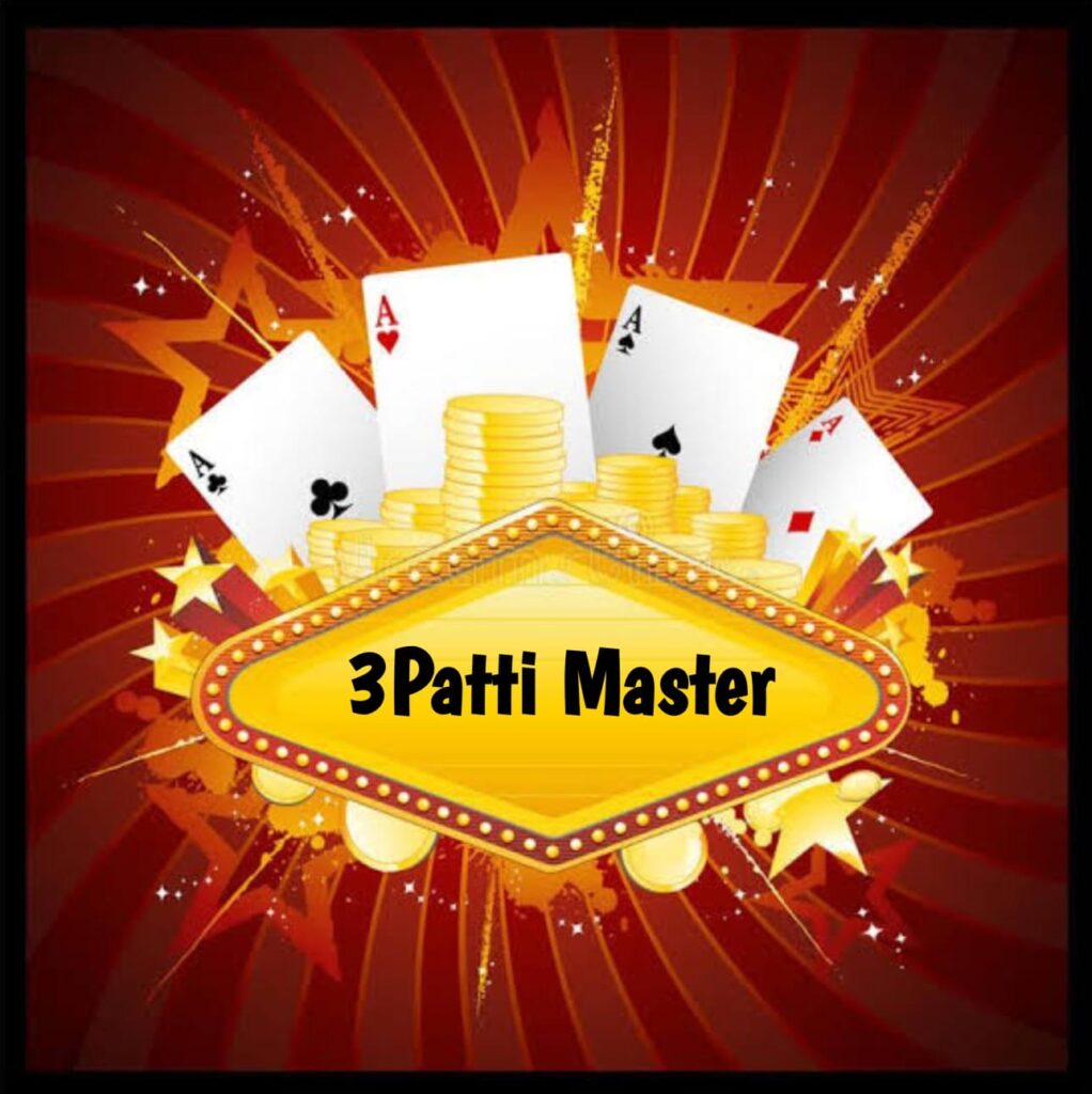 Teen Patti Master Download