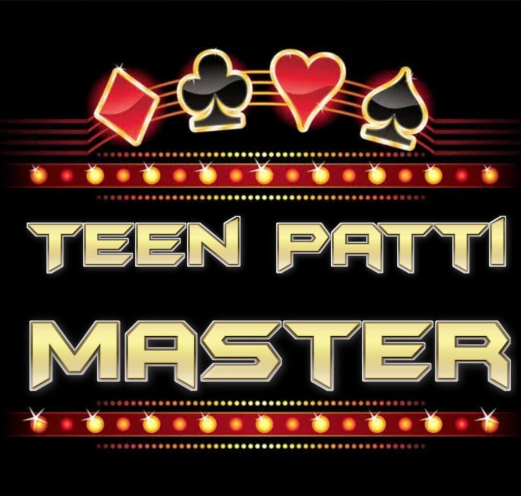 Teen Patti Gold Old Version