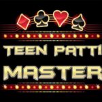 Teen Patti Gold Old Version