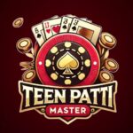 Teen Patti Master Old Version