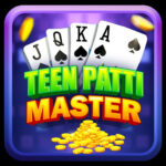 Teen Patti Master Old Version